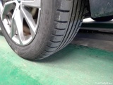  Bmw  Serie 3 330e Touring xDrive Connec.Aut #17