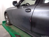  Bmw  Serie 3 330e Touring xDrive Connec.Aut #22
