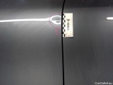  Bmw  Serie 3 330e Touring xDrive Connec.Aut #23