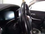  Bmw  Serie 3 330e Touring xDrive Connec.Aut #24