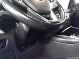  Bmw  Serie 3 330e Touring xDrive Connec.Aut #26