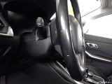  Bmw  Serie 3 330e Touring xDrive Connec.Aut #25