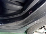  Bmw  Serie 3 330e Touring xDrive Connec.Aut #27