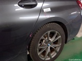  Bmw  Serie 3 330e Touring xDrive Connec.Aut #29