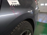  Bmw  Serie 3 330e Touring xDrive Connec.Aut #30