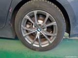  Bmw  Serie 3 330e Touring xDrive Connec.Aut #32