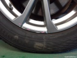  Bmw  Serie 3 330e Touring xDrive Connec.Aut #33