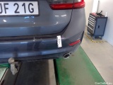  Bmw  Serie 3 330e Touring xDrive Connec.Aut #34