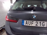  Bmw  Serie 3 330e Touring xDrive Connec.Aut #36
