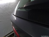  Bmw  Serie 3 330e Touring xDrive Connec.Aut #37