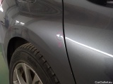  Bmw  Serie 3 330e Touring xDrive Connec.Aut #39