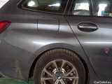  Bmw  Serie 3 330e Touring xDrive Connec.Aut #38