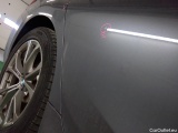  Bmw  Serie 3 330e Touring xDrive Connec.Aut #41