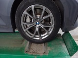  Bmw  Serie 3 330e Touring xDrive Connec.Aut #44