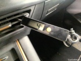  Cupra  Born  58kWh #8