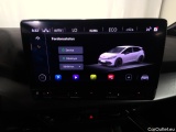  Cupra  Born  58kWh #6