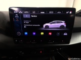  Cupra  Born  58kWh #9