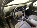  Cupra  Born  58kWh #7