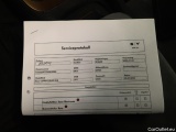  Cupra  Born  58kWh #10