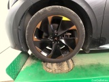  Cupra  Born  58kWh #15