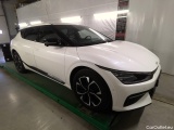 Ev6