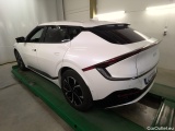 Ev6