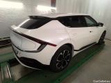 Ev6