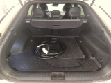  KIA  Ev6  77,4kWh 325 GT Li.Vega.AWD #6