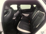  KIA  Ev6  77,4kWh 325 GT Li.Vega.AWD #7