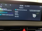  KIA  Ev6  77,4kWh 325 GT Li.Vega.AWD #12