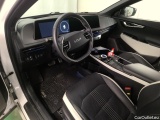  KIA  Ev6  77,4kWh 325 GT Li.Vega.AWD #9