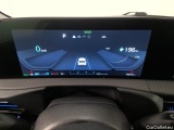  KIA  Ev6  77,4kWh 325 GT Li.Vega.AWD #11