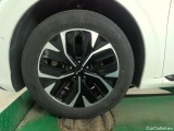  KIA  Ev6  77,4kWh 325 GT Li.Vega.AWD #17