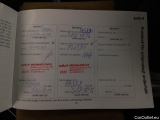  KIA  Ev6  77,4kWh 325 GT Li.Vega.AWD #16