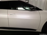  KIA  Ev6  77,4kWh 325 GT Li.Vega.AWD #19