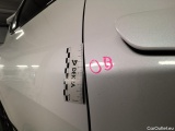  KIA  Ev6  77,4kWh 325 GT Li.Vega.AWD #20