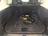  LYNK & Co  01 Lynk&Co_ PHEV 261 Aut #7