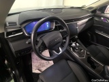  LYNK & Co  01 Lynk&Co_ PHEV 261 Aut #10