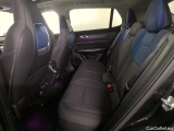  LYNK & Co  01 Lynk&Co_ PHEV 261 Aut #8