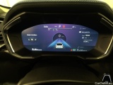  LYNK & Co  01 Lynk&Co_ PHEV 261 Aut #11