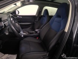  LYNK & Co  01 Lynk&Co_ PHEV 261 Aut #9
