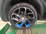  LYNK & Co  01 Lynk&Co_ PHEV 261 Aut #14