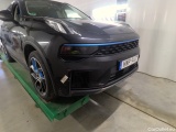  LYNK & Co  01 Lynk&Co_ PHEV 261 Aut #16