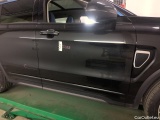  LYNK & Co  01 Lynk&Co_ PHEV 261 Aut #18