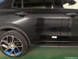  LYNK & Co  01 Lynk&Co_ PHEV 261 Aut #20