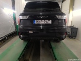  LYNK & Co  01 Lynk&Co_ PHEV 261 Aut #24