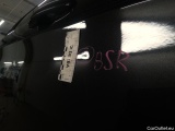  LYNK & Co  01 Lynk&Co_ PHEV 261 Aut #19