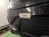  LYNK & Co  01 Lynk&Co_ PHEV 261 Aut #25