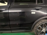  LYNK & Co  01 Lynk&Co_ PHEV 261 Aut #29
