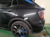 LYNK & Co  01 Lynk&Co_ PHEV 261 Aut #27